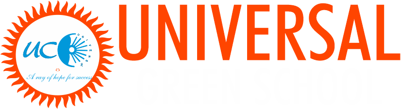 Universal Green School