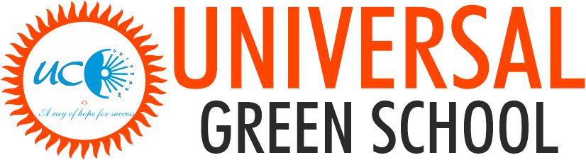 Universal Green School