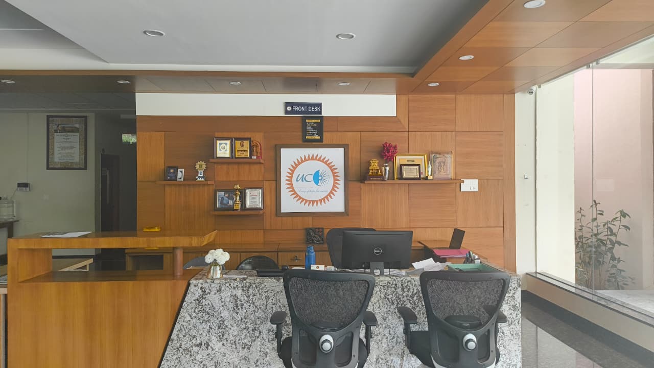 WhatsApp Image 2025-10-16 at 11.49.49 AM