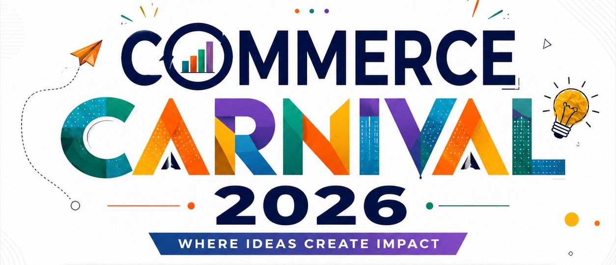 Universal Green School Commerce Carnival 2026